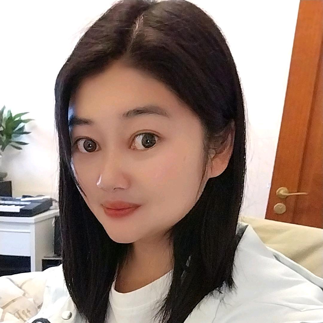 听雨 🌧️