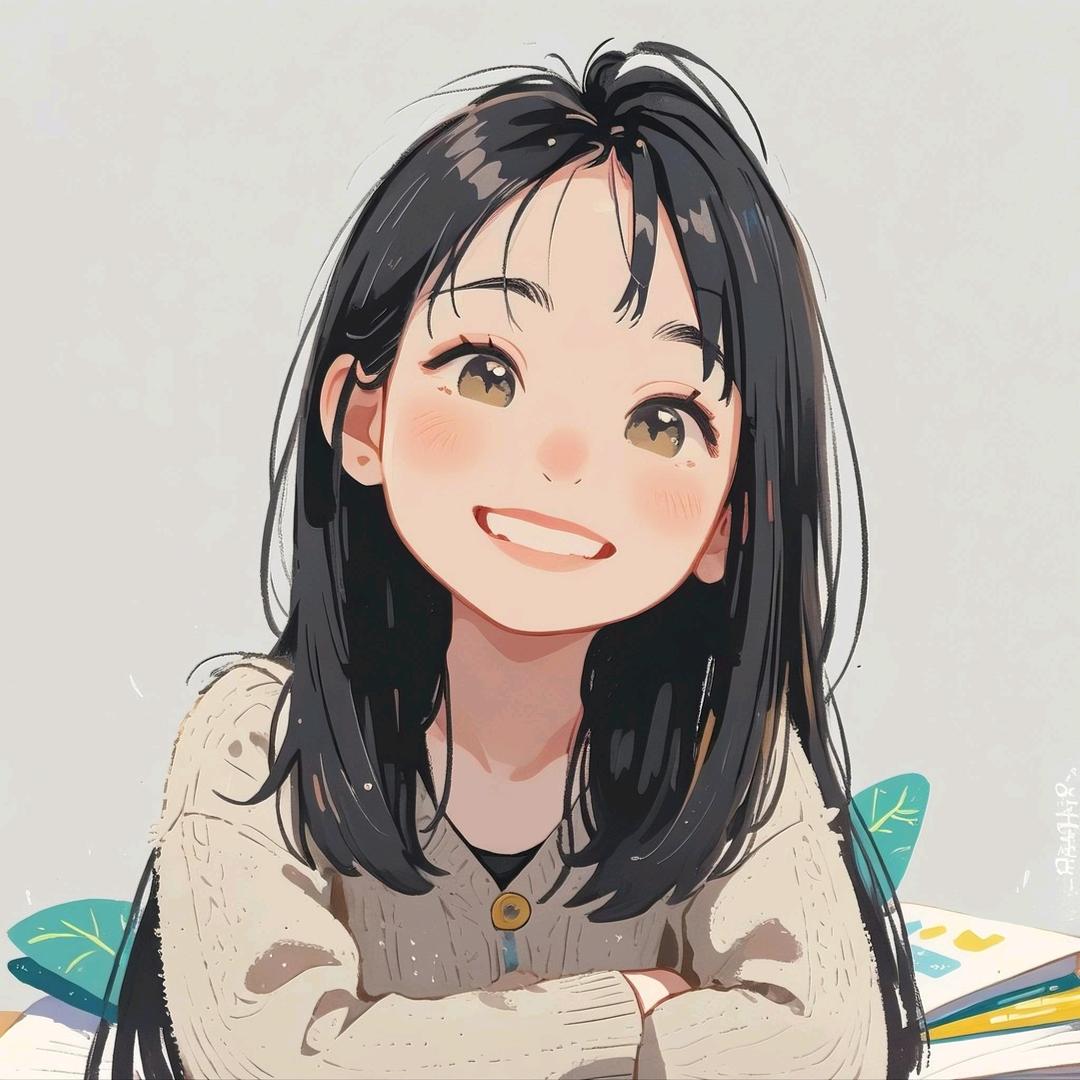 高樂高