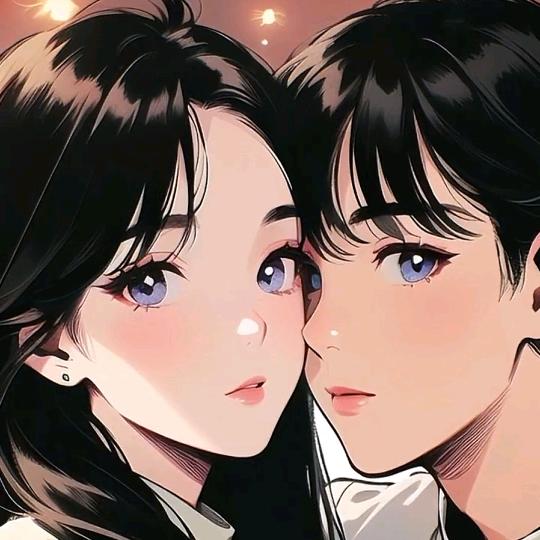 爱八卦的小琦