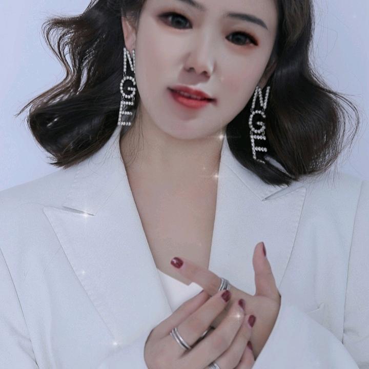 孙东丽