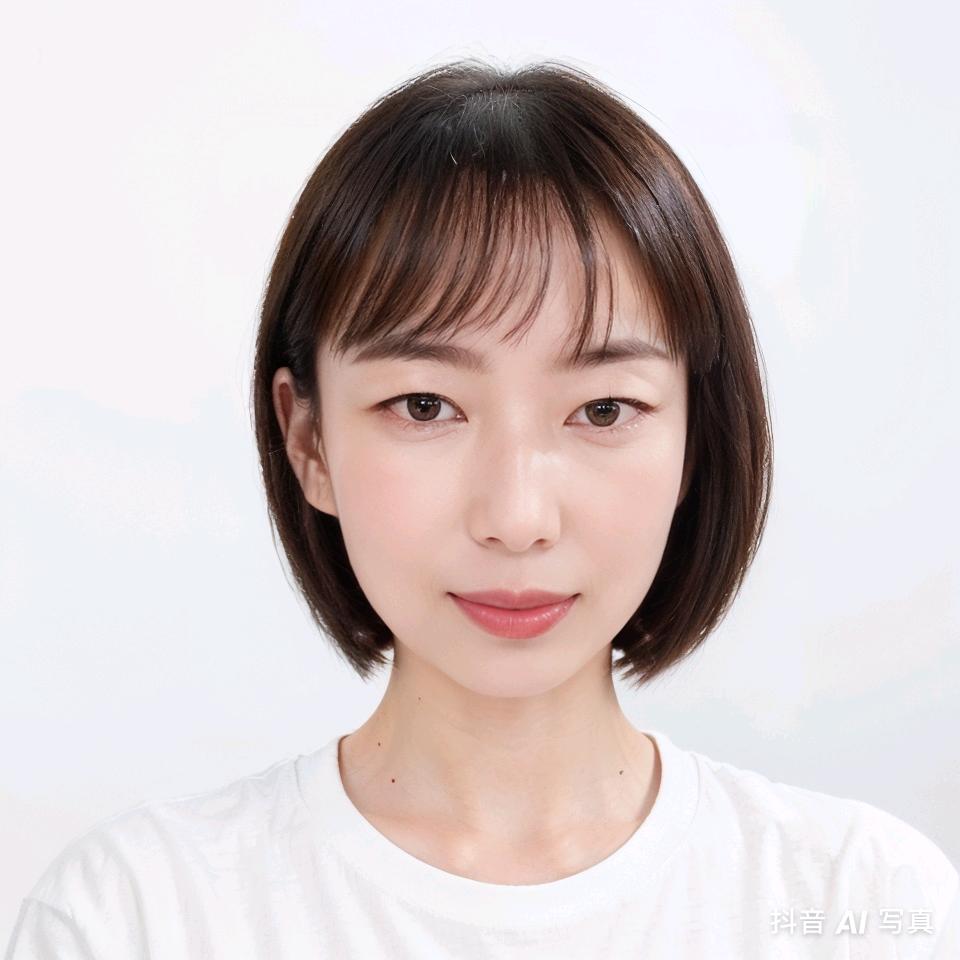 我只在乎你