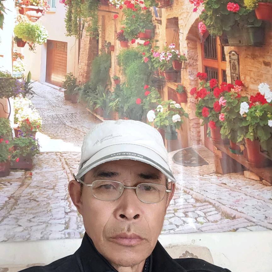 农村发展