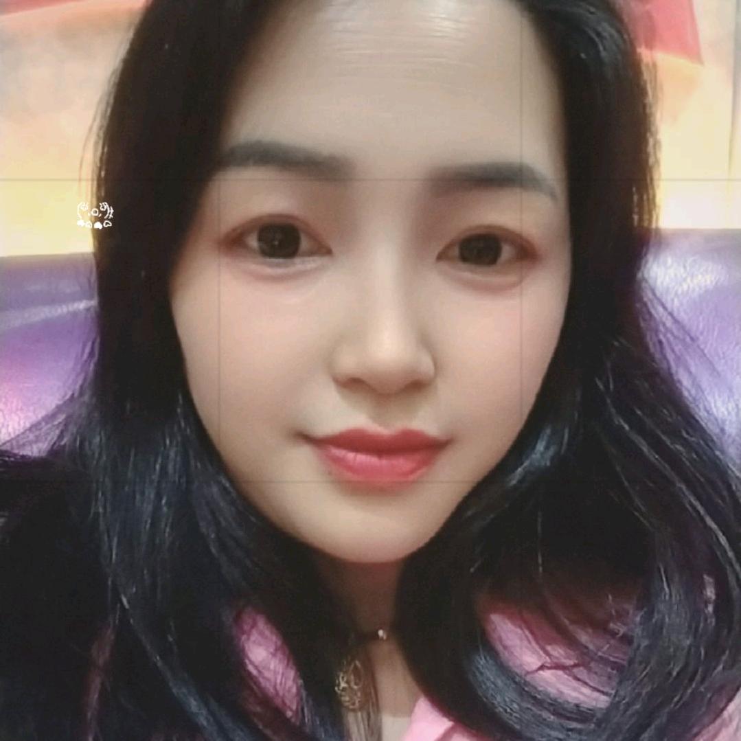小翊妈