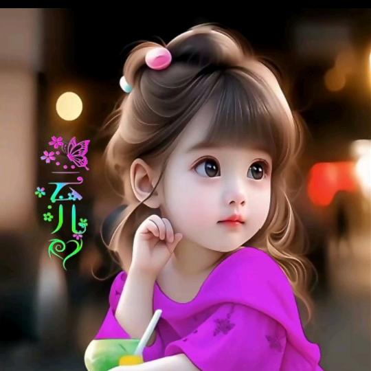 💞重启꧔ꦿ᭄人生꧔ꦿ᭄💞