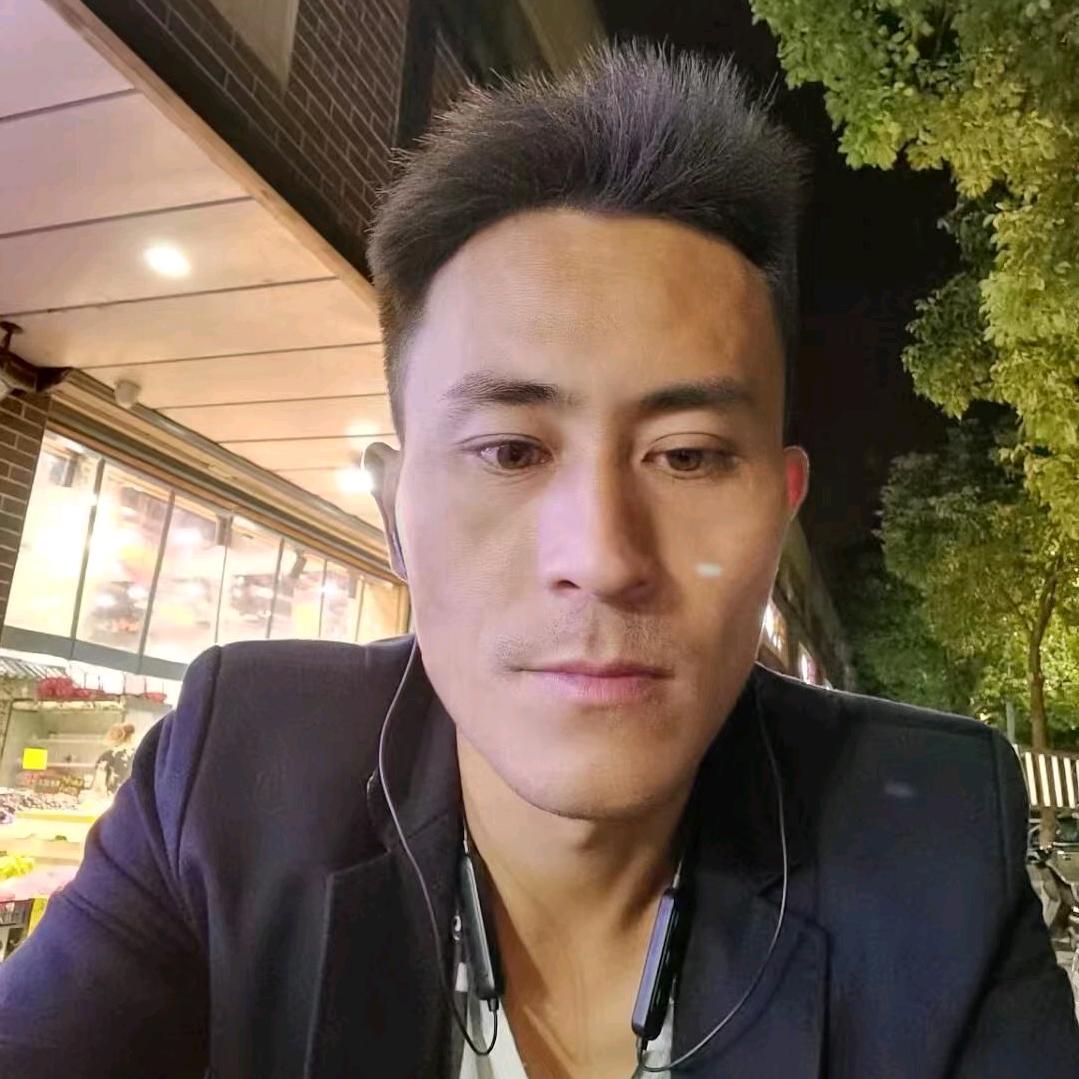 封🌱❤️心🌱🔐所🌱爱👩‍❤️‍