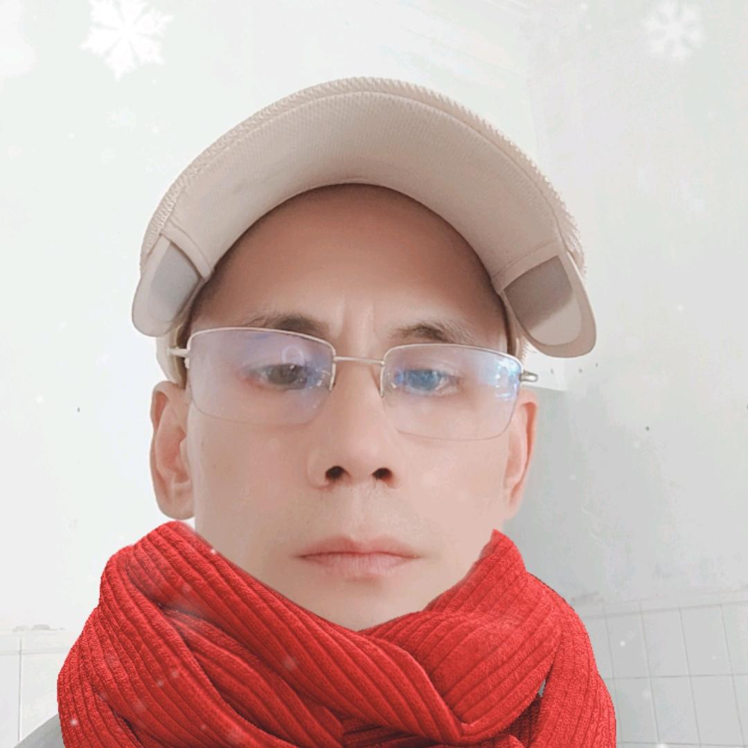 $唐哥$