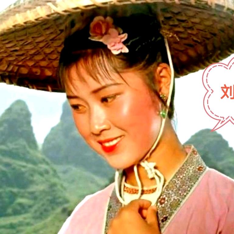 莫老爷米粉铺
