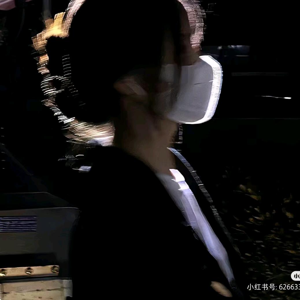 两宝麻麻~