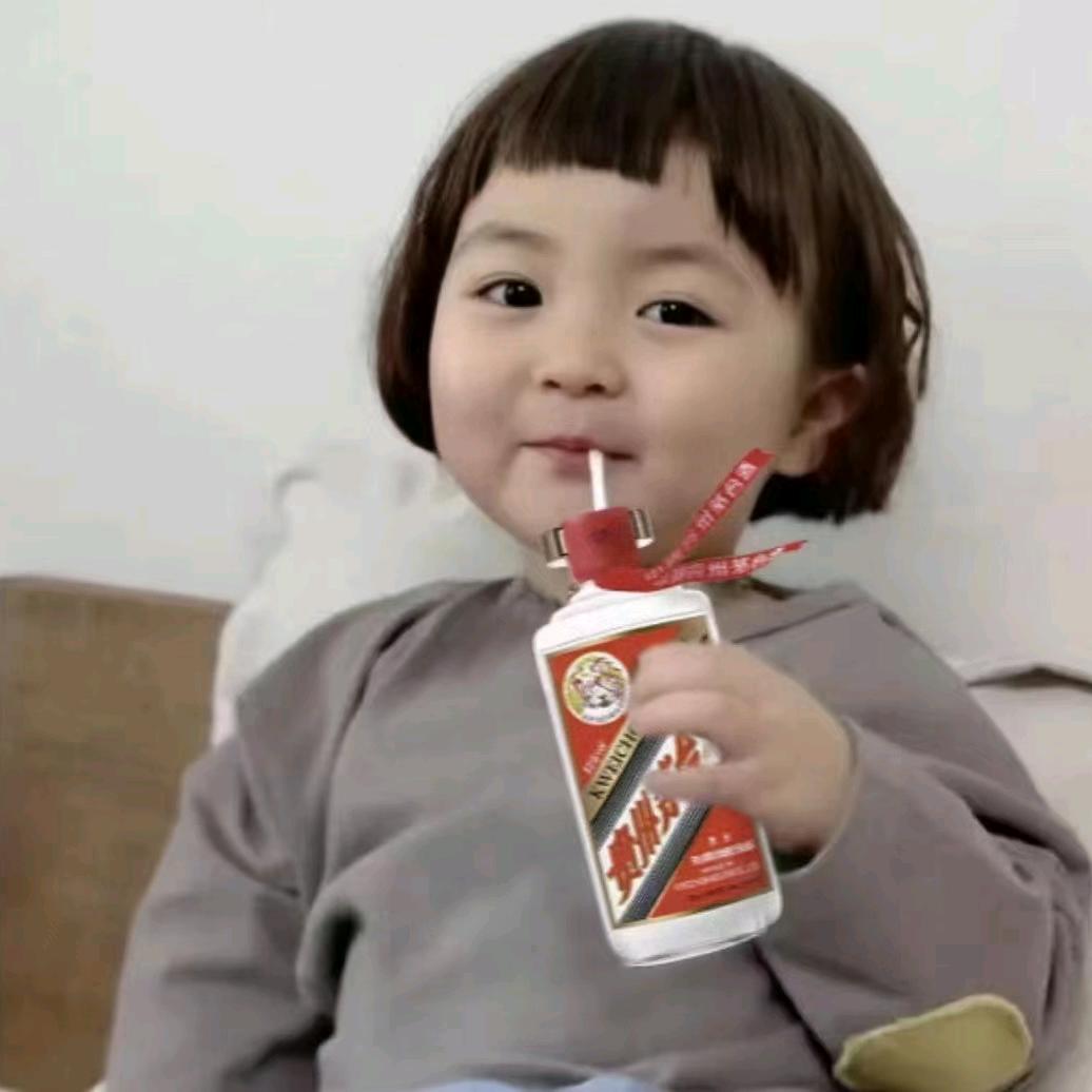 拼搏途中的小杨