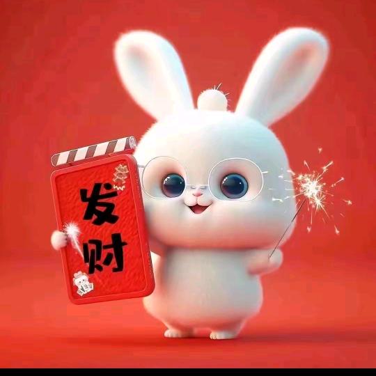 雪儿山歌🎤【98】