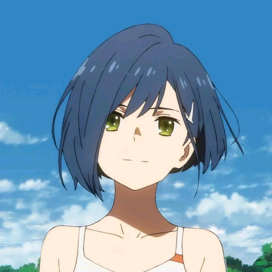 祈风