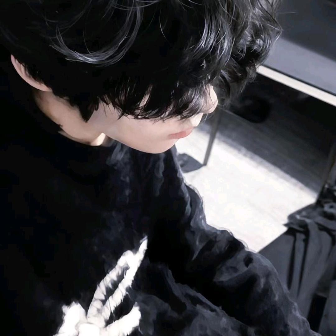 Lx. 御风（最拉风的）