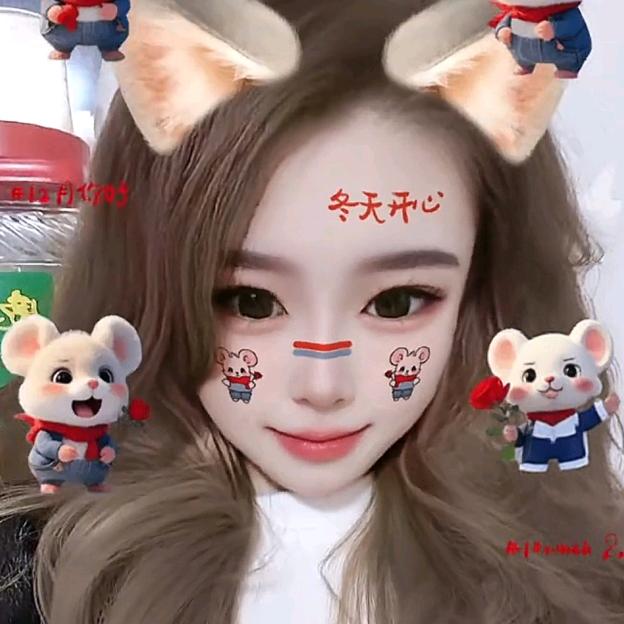 。。。。。。。。