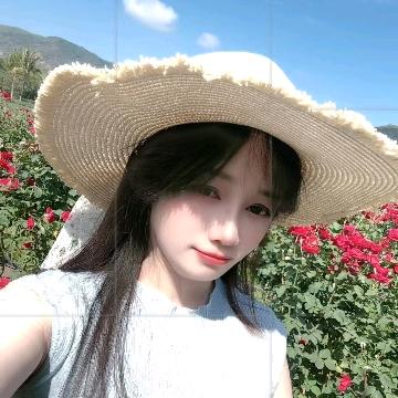 大大白菜