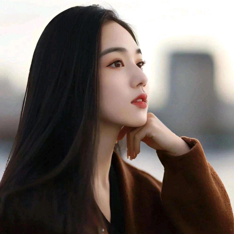 小可爱