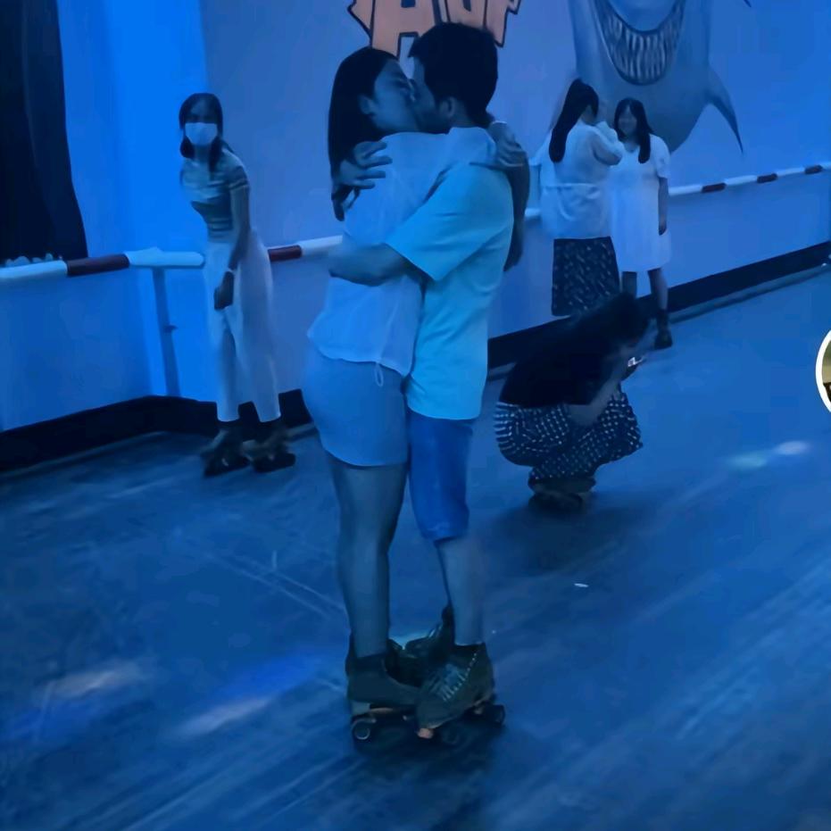 可口❤️可乐