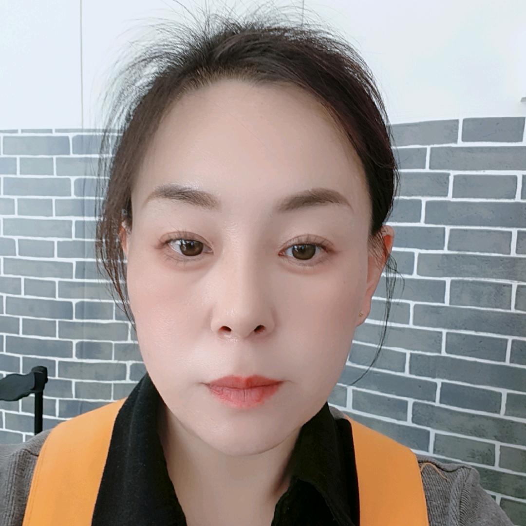 大锅羊汤