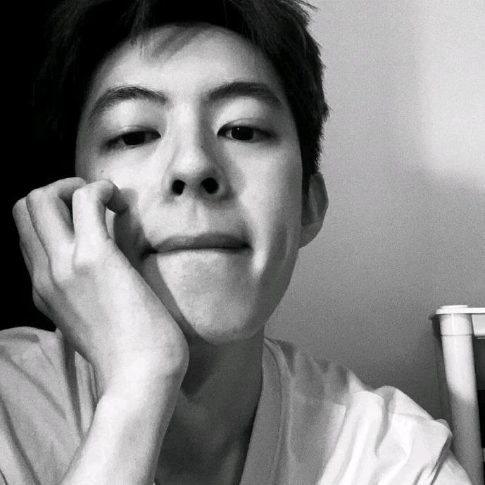 不要停止收讯号