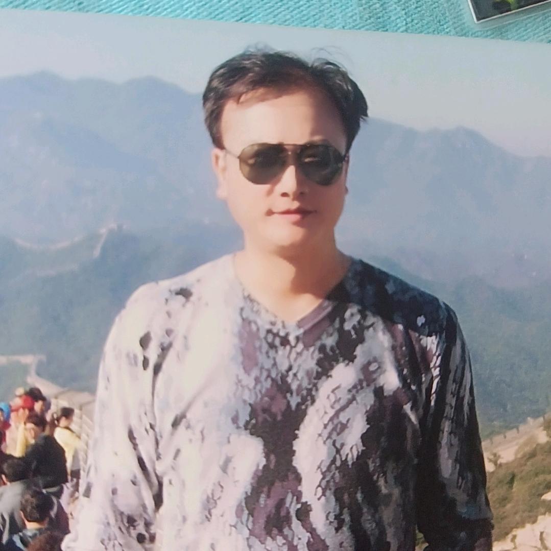 合肥红霞