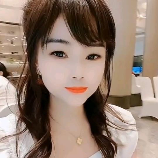 💋王姑娘💘⁹⁰⁶