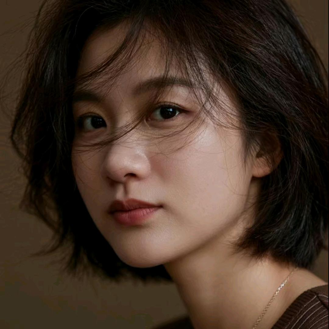 BY