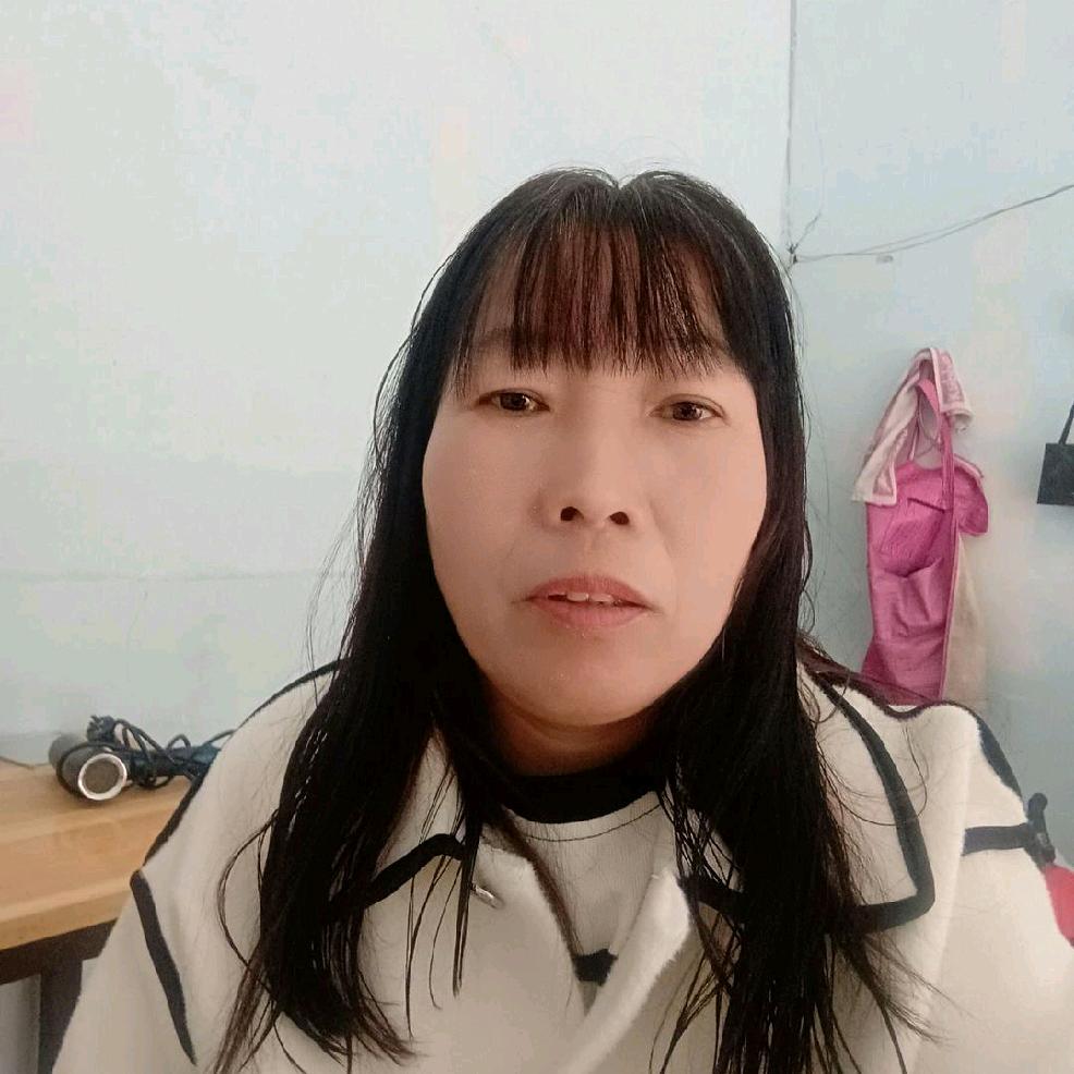 程家二姑娘