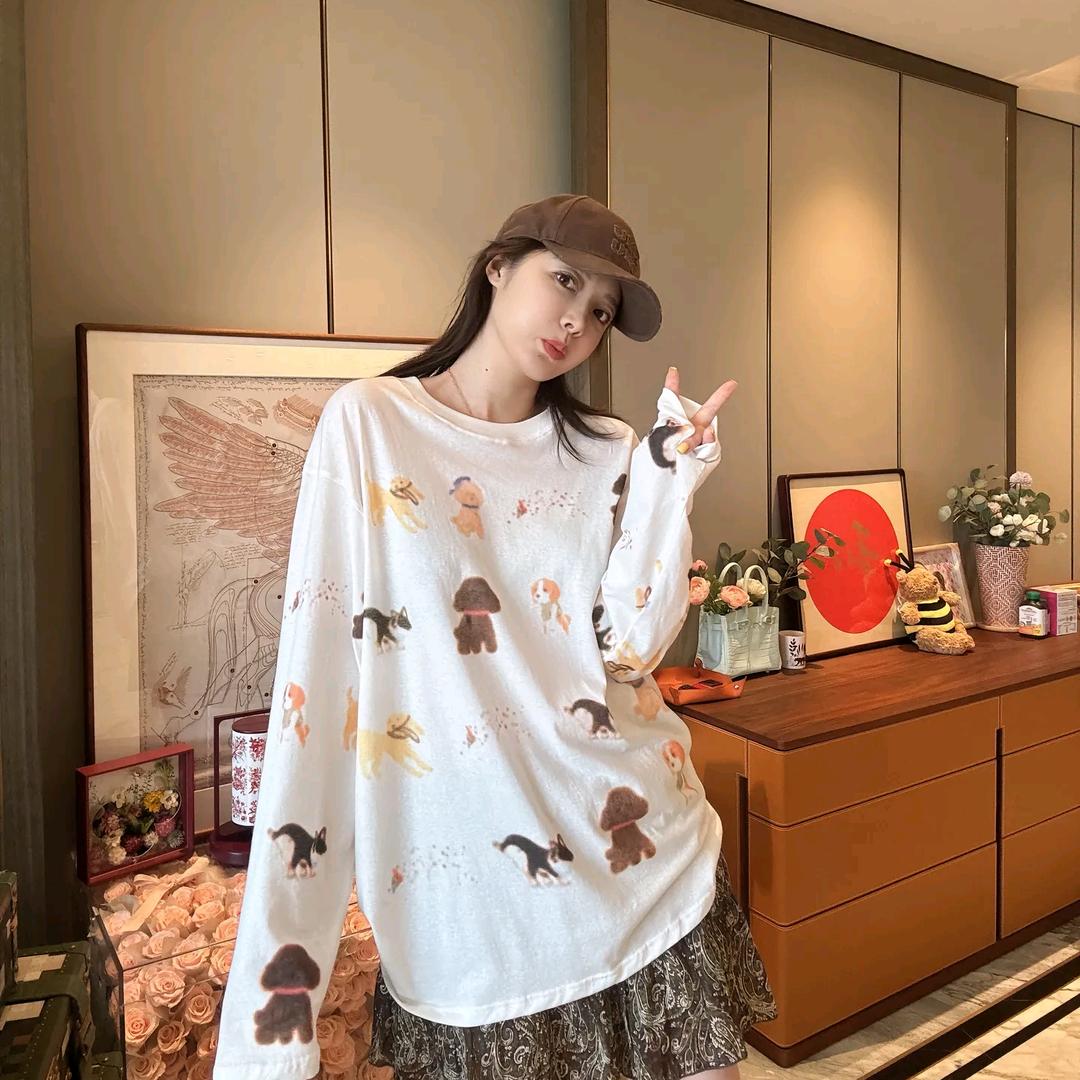 周明星🌟（直播爆款）