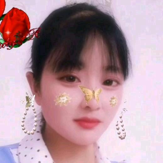 灰姑娘