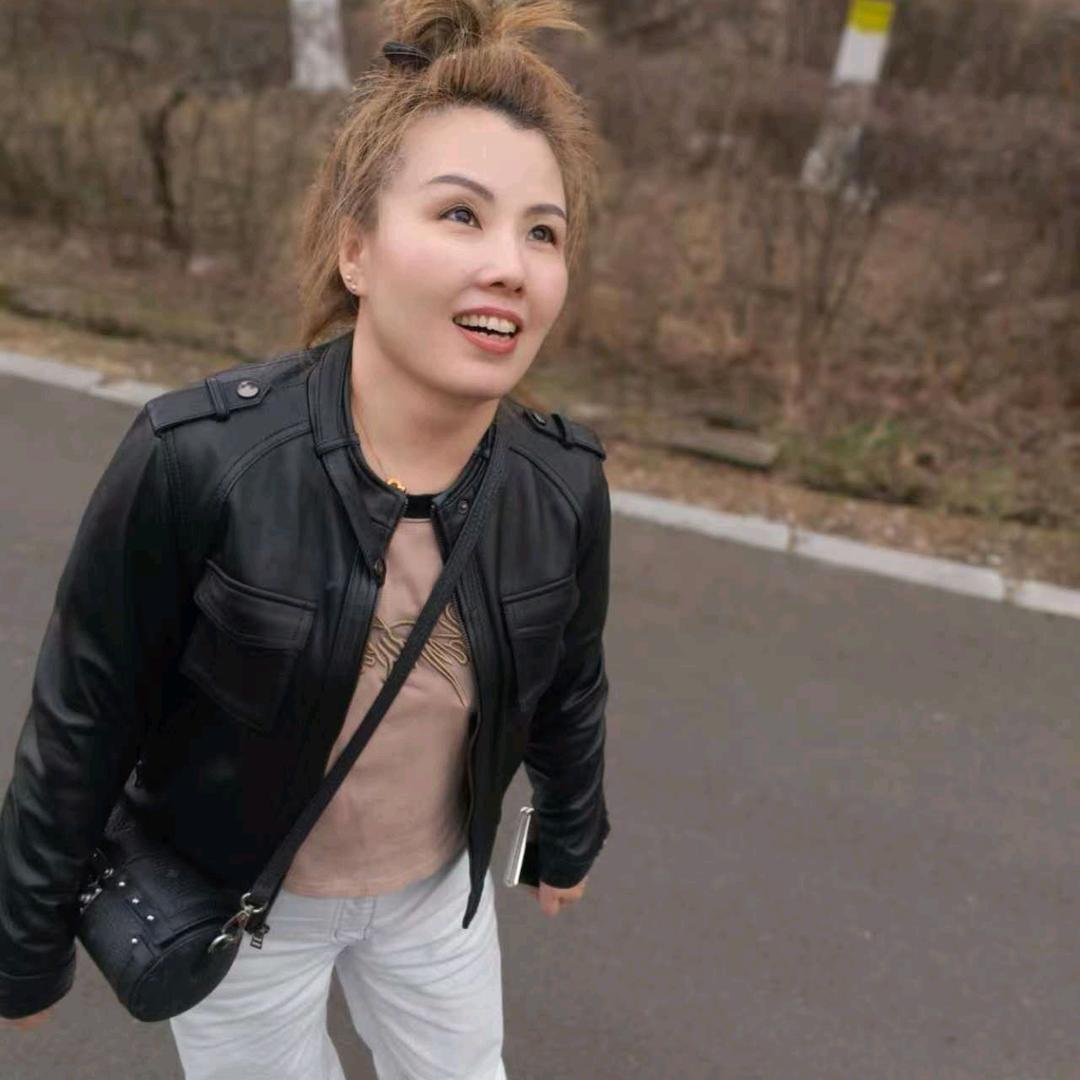 微笑43429