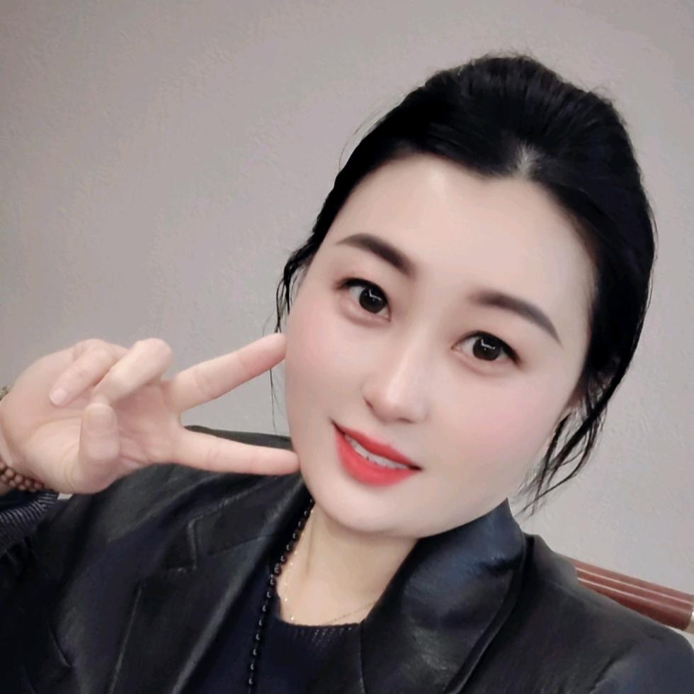 泗水娜姐爱做脸