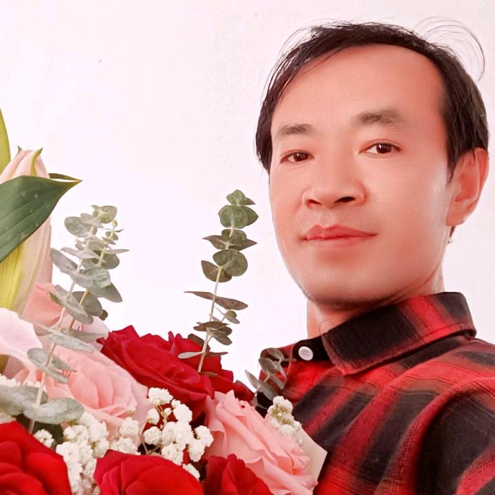 权利歌，