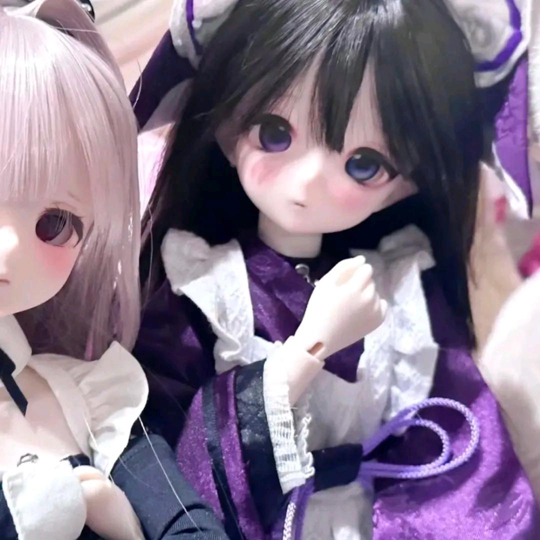 世纪末彼岸花丛中的死之结界