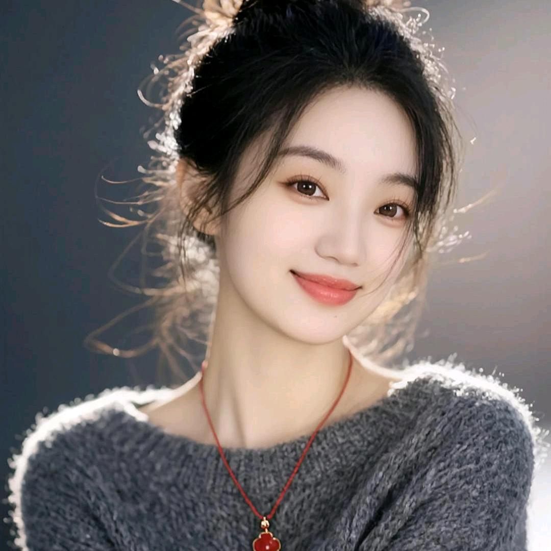 💞༊ᦦ້ᮨ꯭໌艳*꯭ꦿᮨ࿐