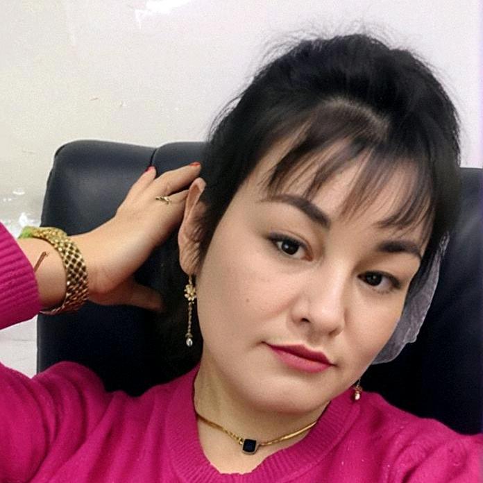 بـےربہر كہچىكہتڭ