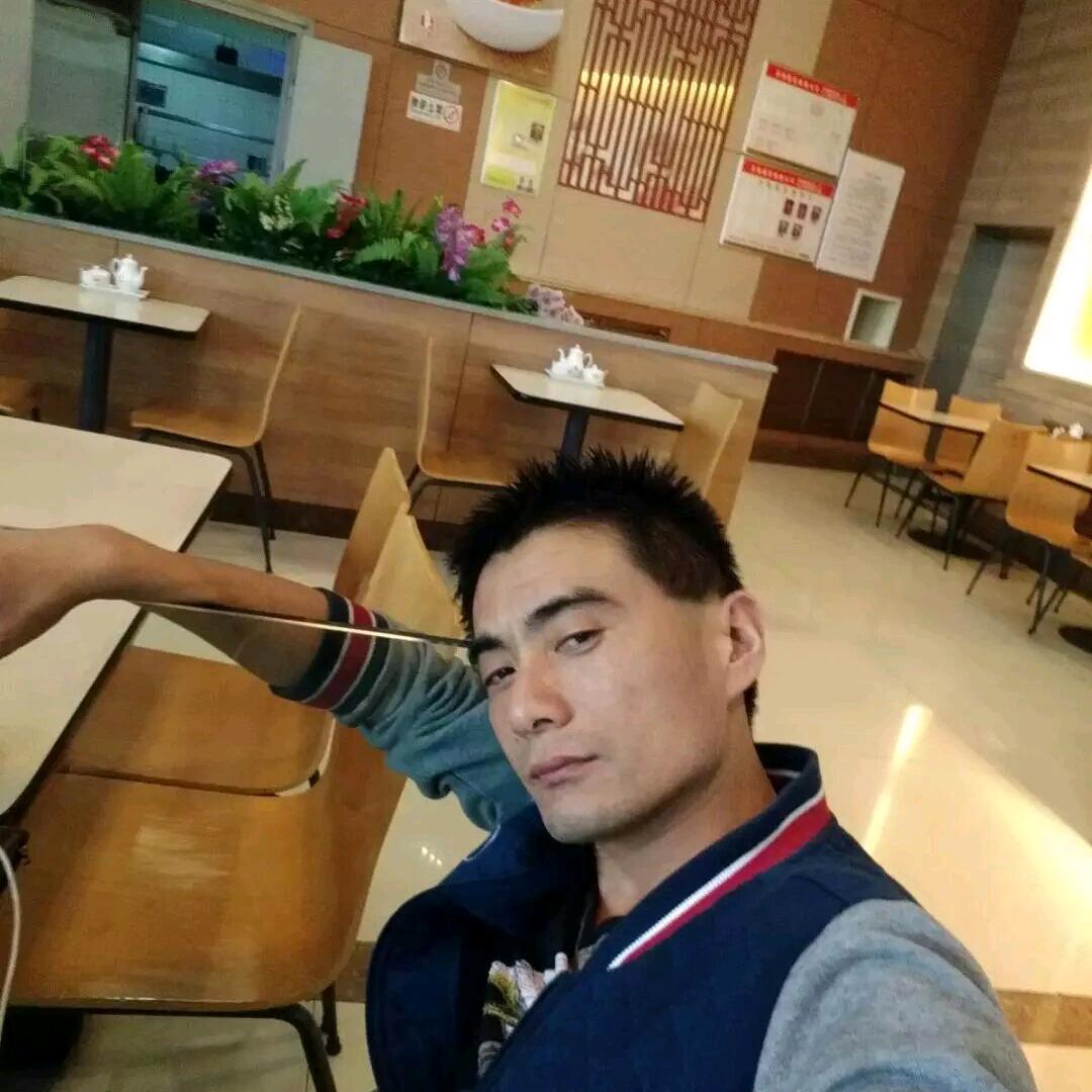 🇨🇳好运连连🇨🇳