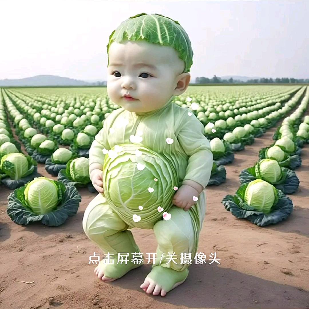 人生如戏