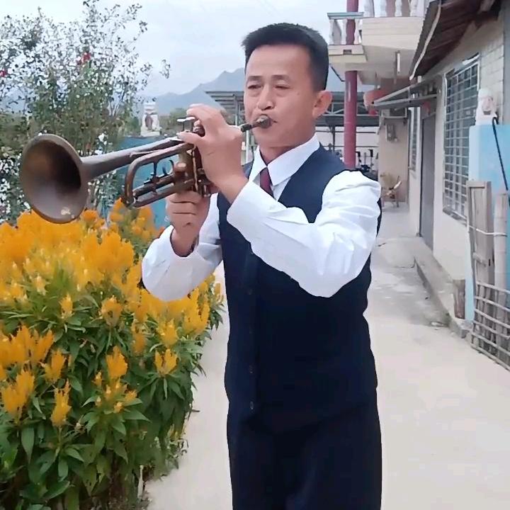 岩泊渡四哥，红，白喜事一条龙服条