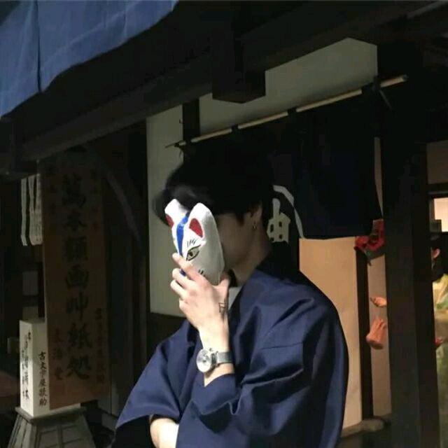小豪同学..