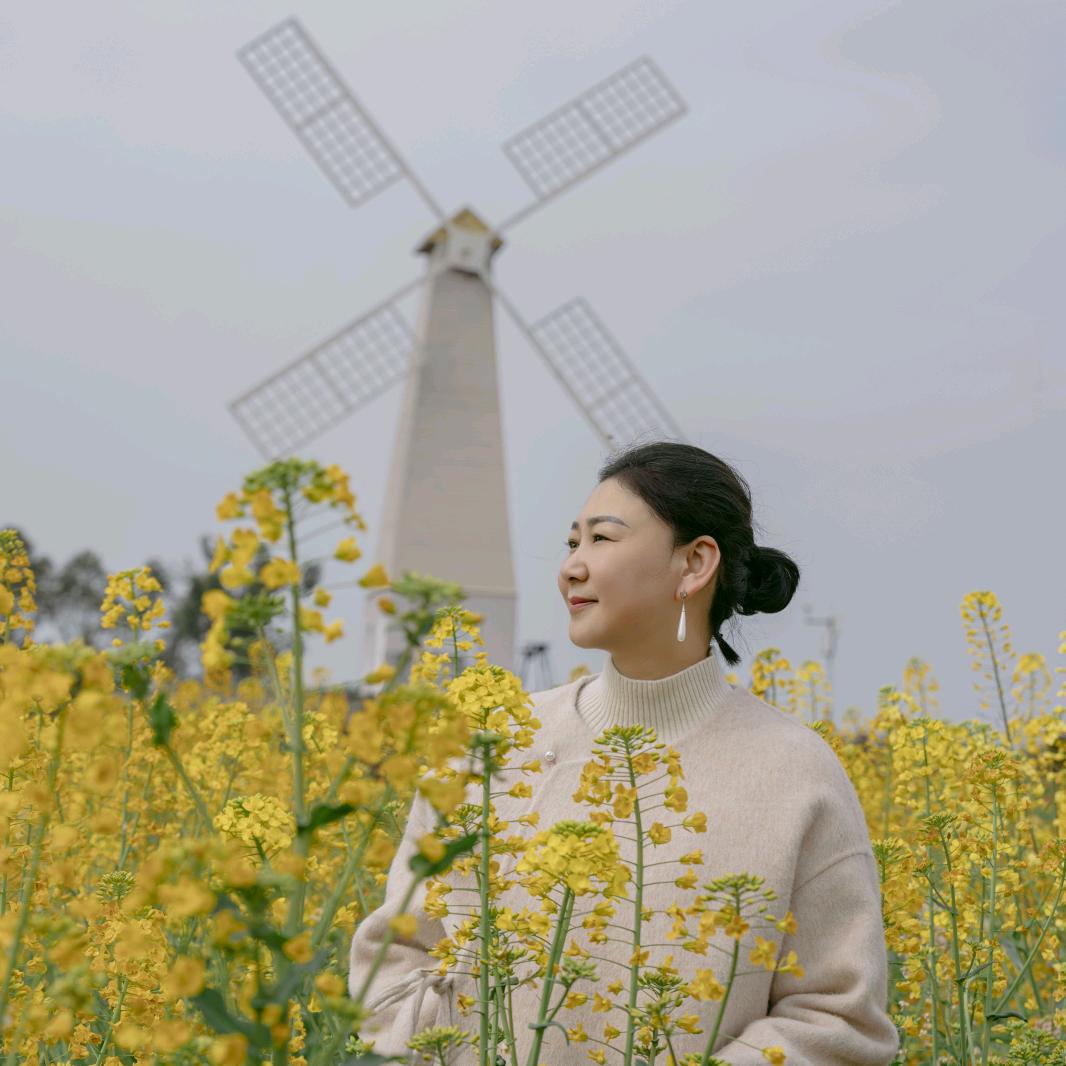 蓬溪浪度家居店