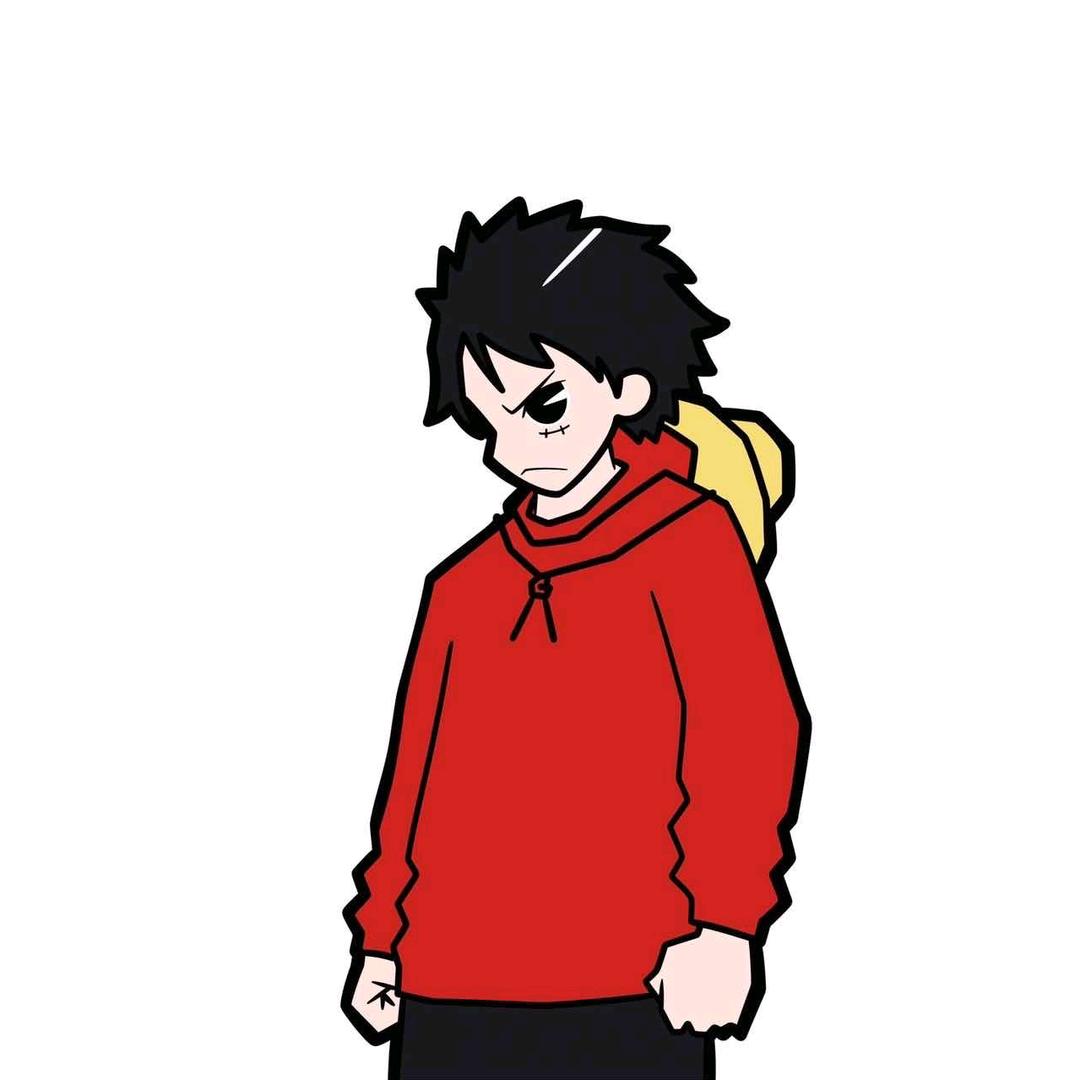 阿紫