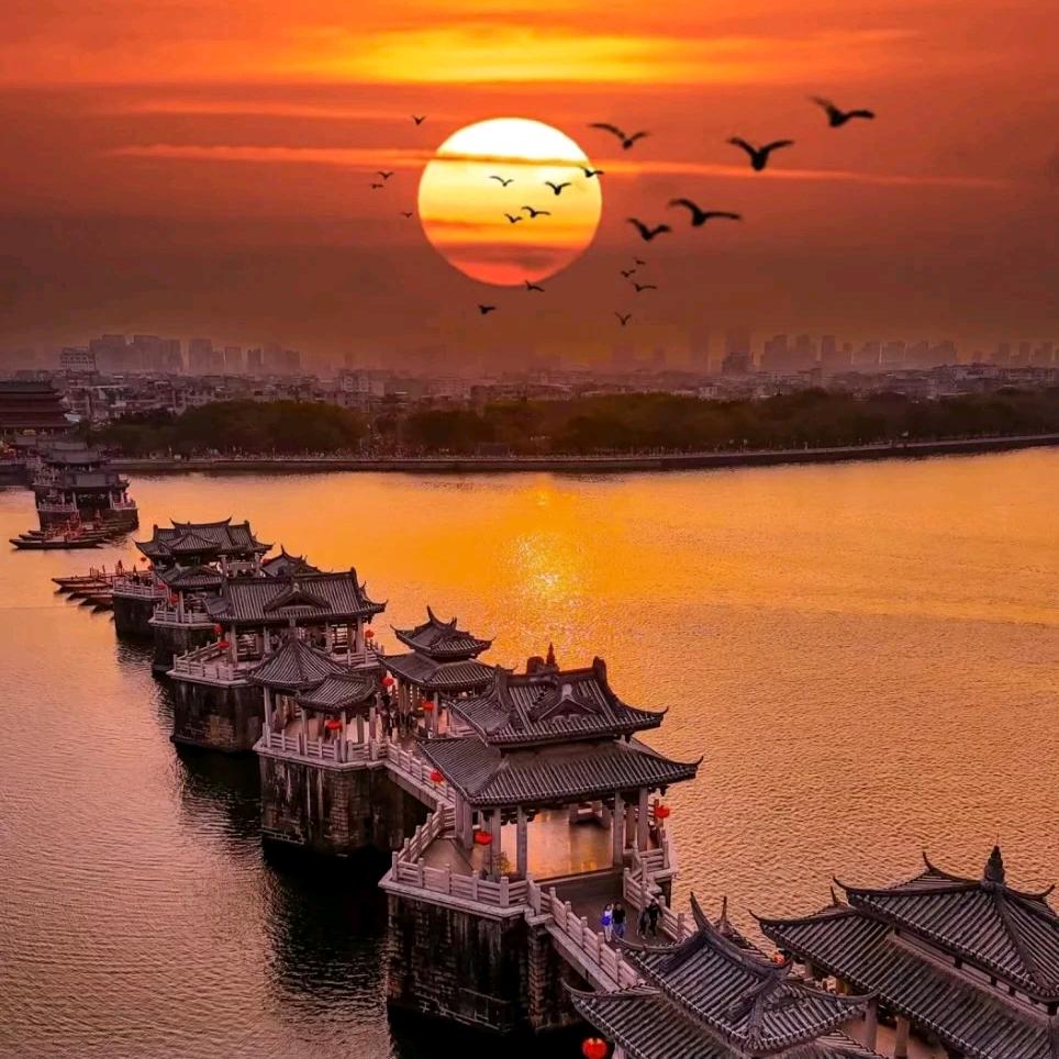 潮汕阿想