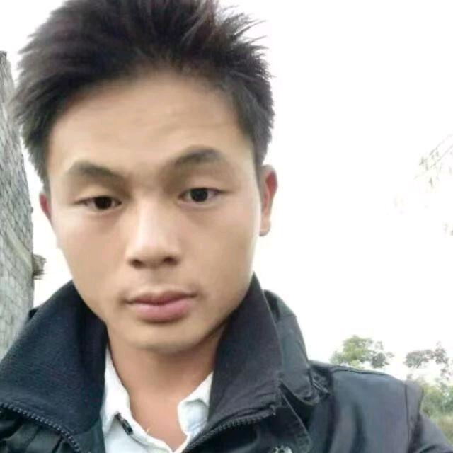金娥宇心