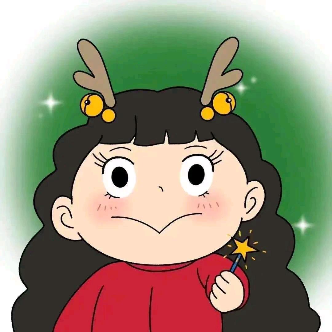 158的锤锤（努力版）