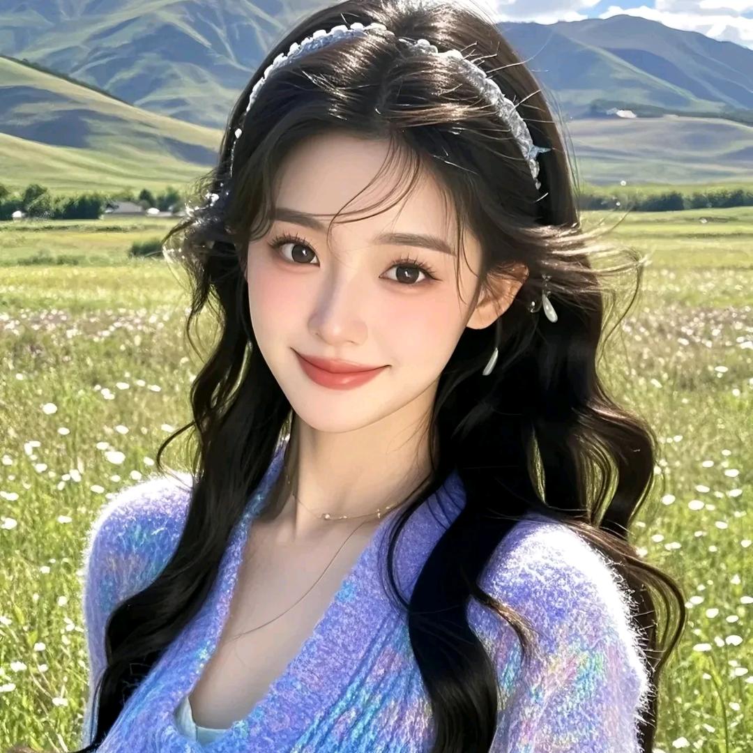 胖叮叮美食