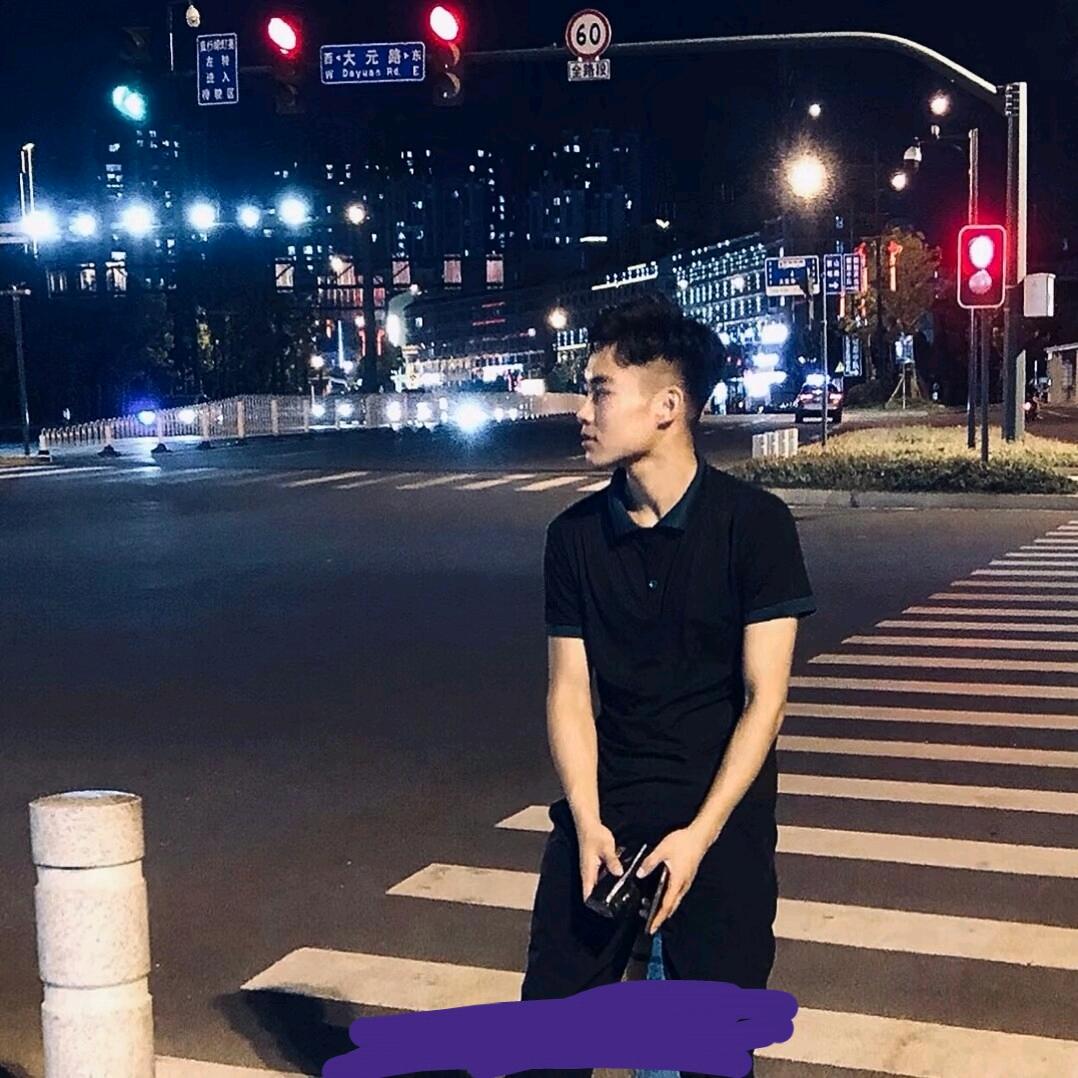 sepdam apsus