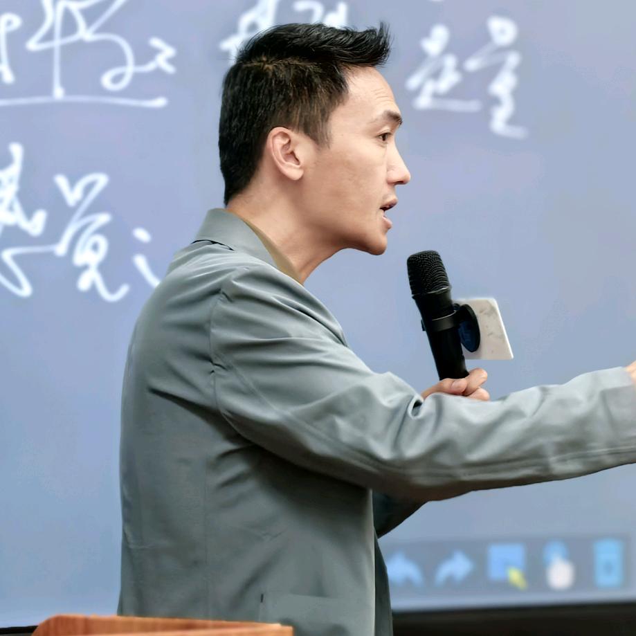 广州万峰企业咨询