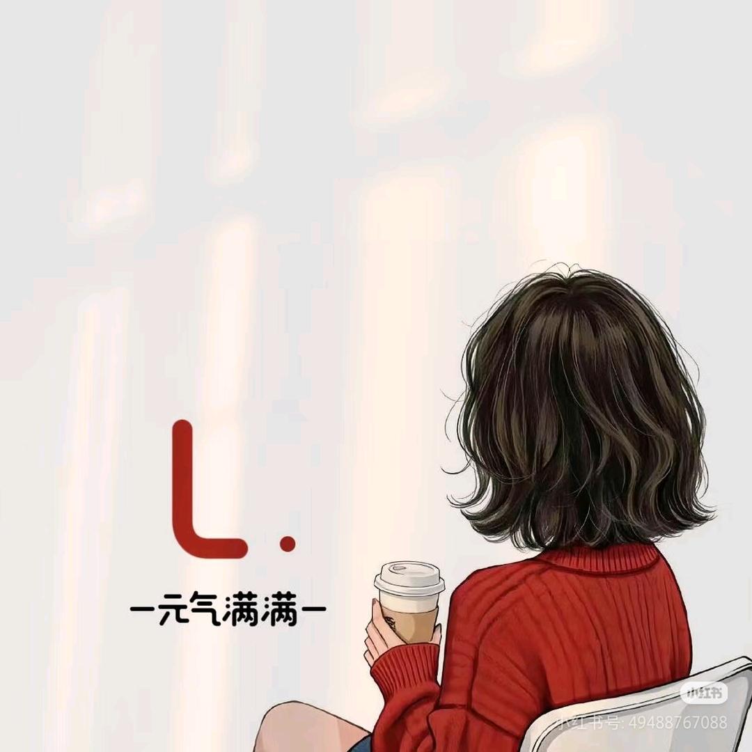 小美♥摆摊日记