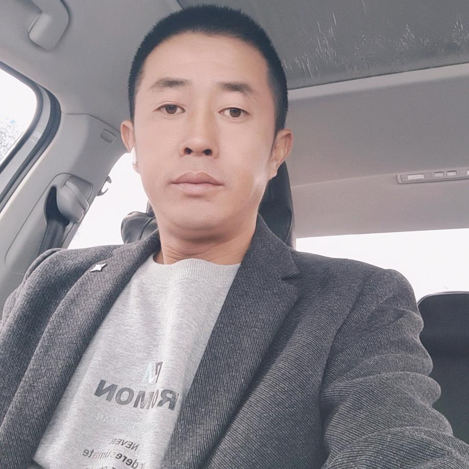 双木林哥