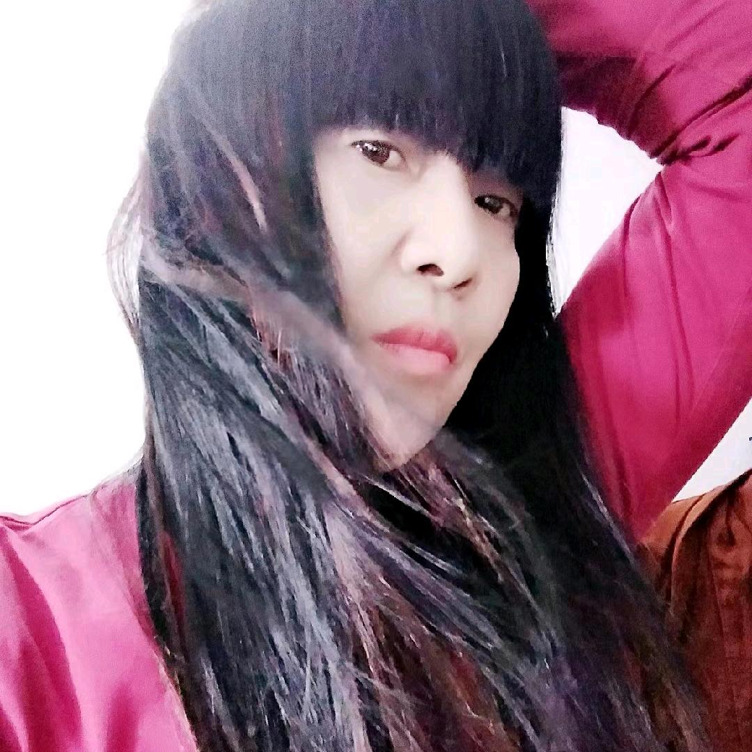 时光@音乐分享