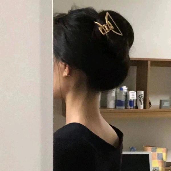 小田同学.